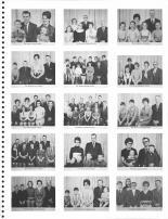 Krostue, Krull, Kurtz, Lanctot, Landsverk, Langlois, LaPlante, Larson, Polk County 1970